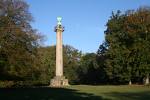 Bridgewater Monument