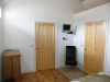 Cottage Bedroom Room