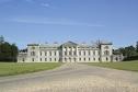 Woburn Abbey